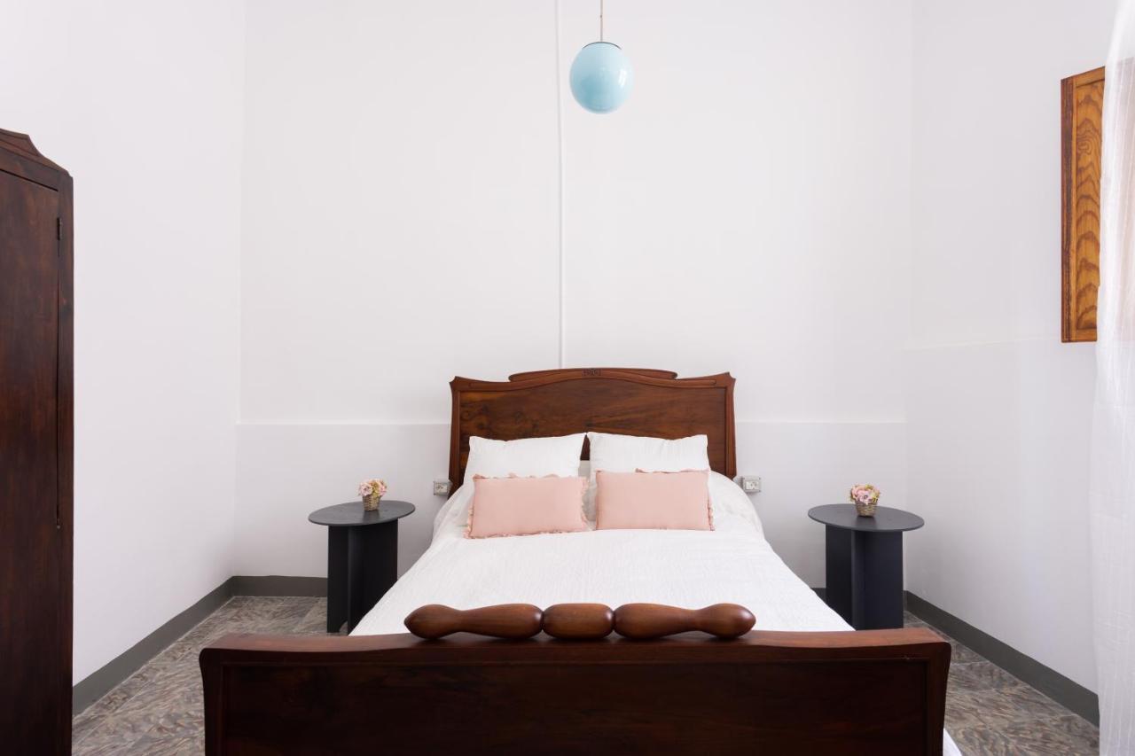 Home2Book La Cruz De Arafo, Bbq & Terrace 외부 사진