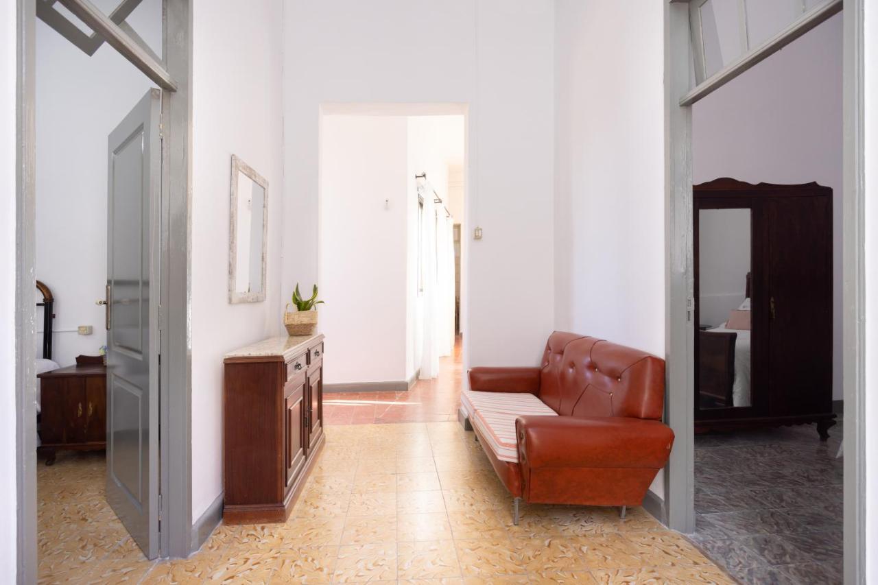 Home2Book La Cruz De Arafo, Bbq & Terrace 외부 사진